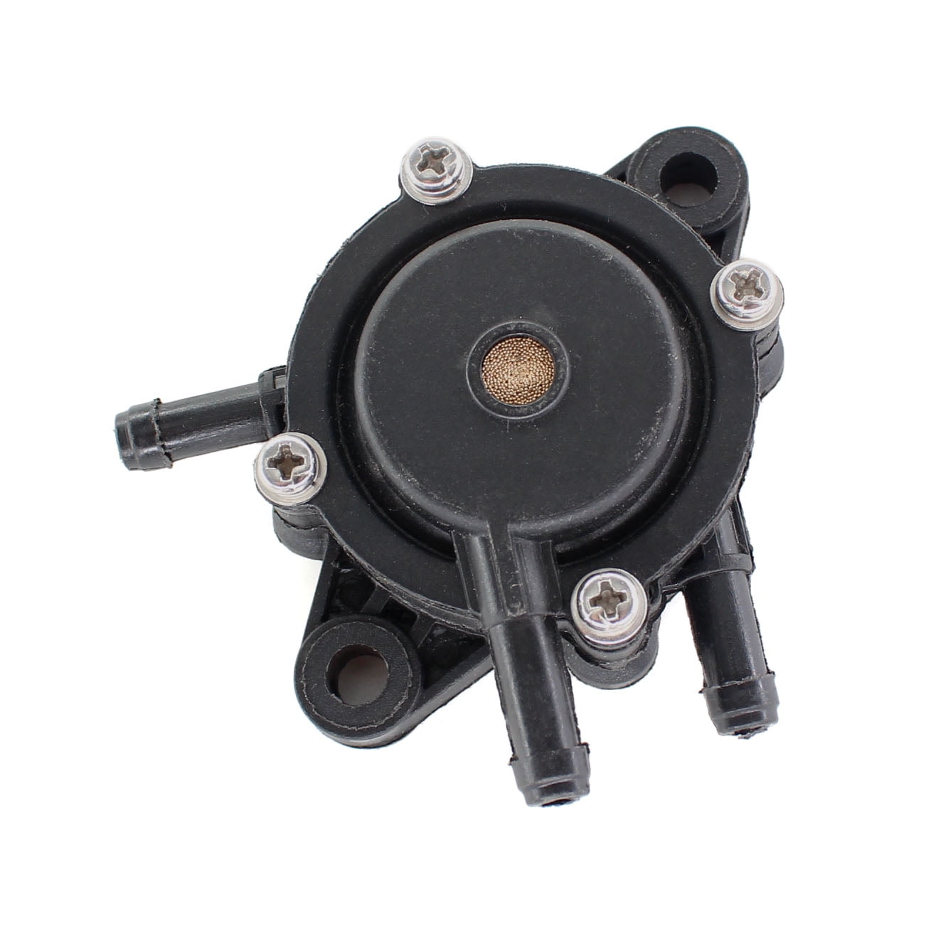 Fuel Pump For Husqvarna YTH2242 YTH2348(96045002701)  YTH 2448T YTH 2454T GTH2448 YTH22V42 Lawn Tractor