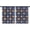 Basketball Theme Pattern, variant on Blackout Kids Curtains,Basketball Theme Pattern Childrens Insulated Curtains Set Of 2,Bedroom Essentials,Toddler Room Decor 42"x54"