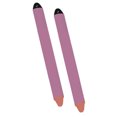 thumbnail image 1 of 2 Pcs Stylets pour Enfants, Tablettes Écran Tactile Stylet pour Enfants avec Attaches, pour AMZ Feu et Autres Appareils Écran Tactile, 1 of 7