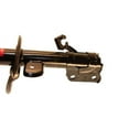 thumbnail image 4 of Suspension Strut Fits select: 2013-2016 NISSAN SENTRA, 2017-2019 NISSAN SENTRA S/SV/SR/SL, 4 of 6