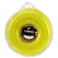 thumbnail image 2 of Maxpower Precision 338816 0.130 in. Premium Twisted Trimmer Line, 2 of 2