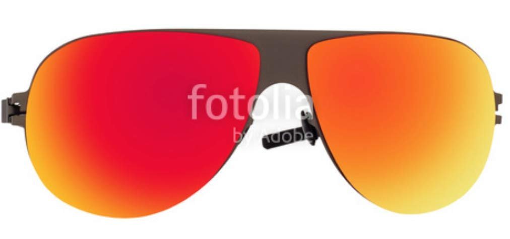 Fitover Blue Light Glasses Filter Eyestrain and Headache Yellow Lenses for Deep Sleep Blue Light Blocking Glasses for Men//Women