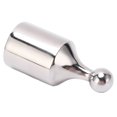 thumbnail image 3 of Accesorio para capota de bimini, tapa para capota de bimini de 22 mm Tapa para tubo de capota de bimini Cubierta para capota de bimini de calidad superior, 3 of 9