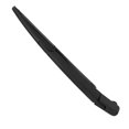 thumbnail image 4 of Rear Windshied Wiper Blade Arm Set 87815304R Car Accessories Replacement for Lodgy 2012?2019, 4 of 5
