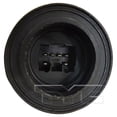 thumbnail image 3 of TYC 660622 Power Window Motor And Regulator Assembly For Nissan, 3 of 4