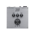 thumbnail image 1 of Amplificador de guitarra Seymour Duncan PowerStage 170 Pedalboard Amp, 1 of 1