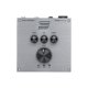 thumbnail image 1 of Amplificador de guitarra Seymour Duncan PowerStage 170 Pedalboard Amp, 1 of 1