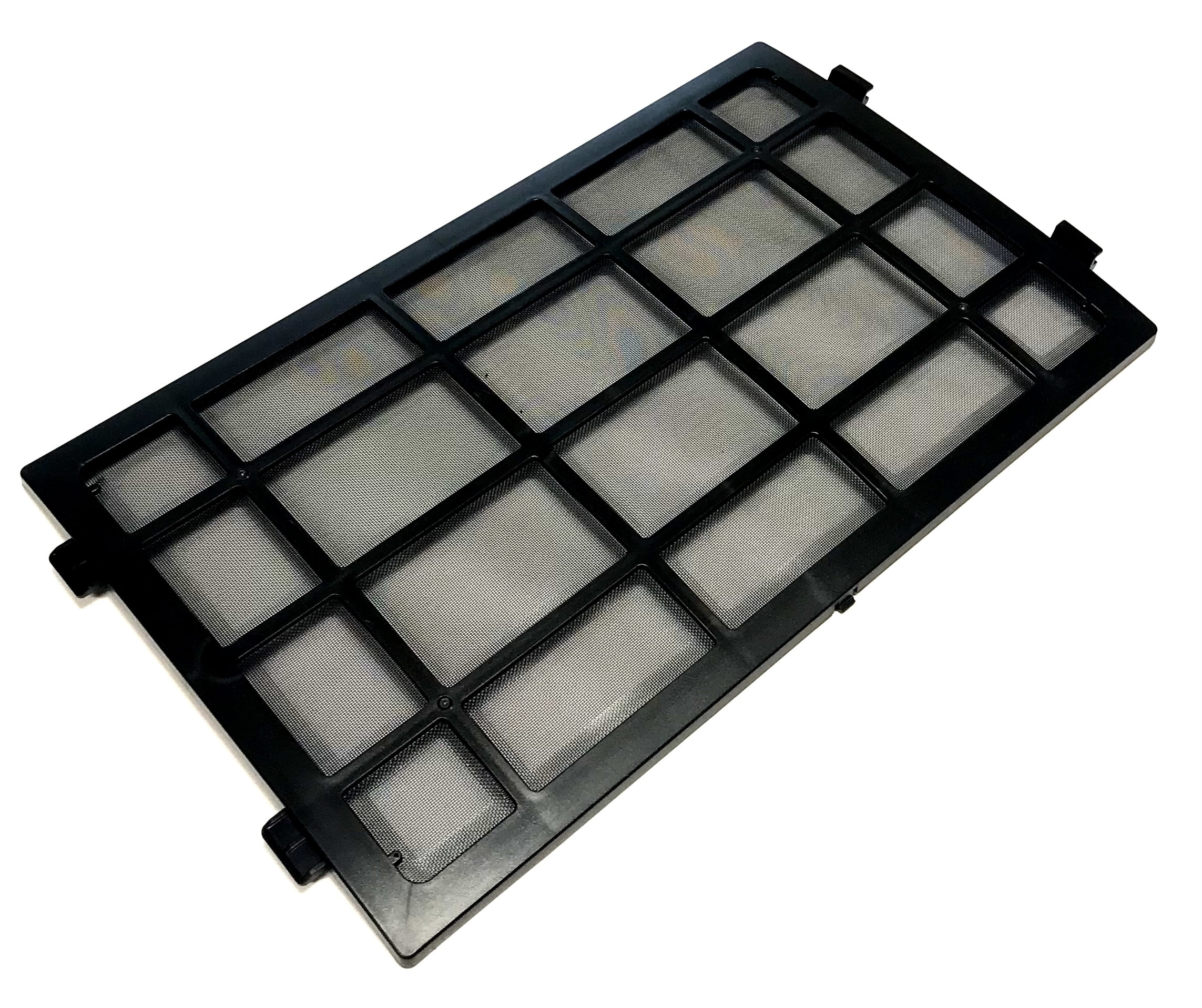 OEM Delonghi Evaporative Cooler Filter Originally Shipped With EV250WH