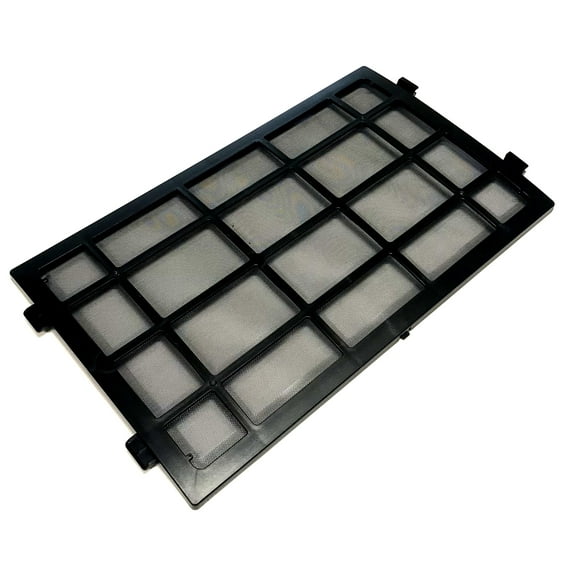 OEM Delonghi Evaporative Cooler Filter Originally Shipped With EV250WH