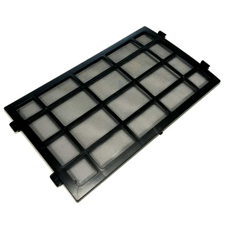 OEM Delonghi Evaporative Cooler Filter Originally Shipped With EV250WH