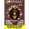 Irawma: 28th Annual International Reggae and World Music Awards