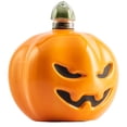 thumbnail image 2 of Tequila Tierra Sagrada Añejo Calabaza 100% Agave 750 ml, 2 of 3