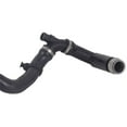 thumbnail image 7 of Upper and Radiator Coolant Hose - Complete Cooling System Replacement Set, 7 of 7