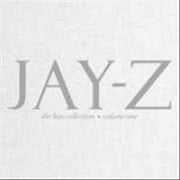 Jay-Z - The Hits Collection, Vol. 1 - Music & Performance - CD