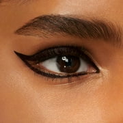 Maybelline Tattoo Studio Sharpenable Gel Pencil Longwear Eyeliner, Deep Onyx