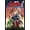 Black Framed Version, variant on Marvel Avengers: Mechstrike - Group Wall Poster, 22.375" x 34", Framed