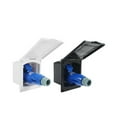 thumbnail image 2 of RV Camper 16A External Flush Hook Up Waterproof Socket Apply To Caravan Camper Accessories ,RV Tool, 2 of 7