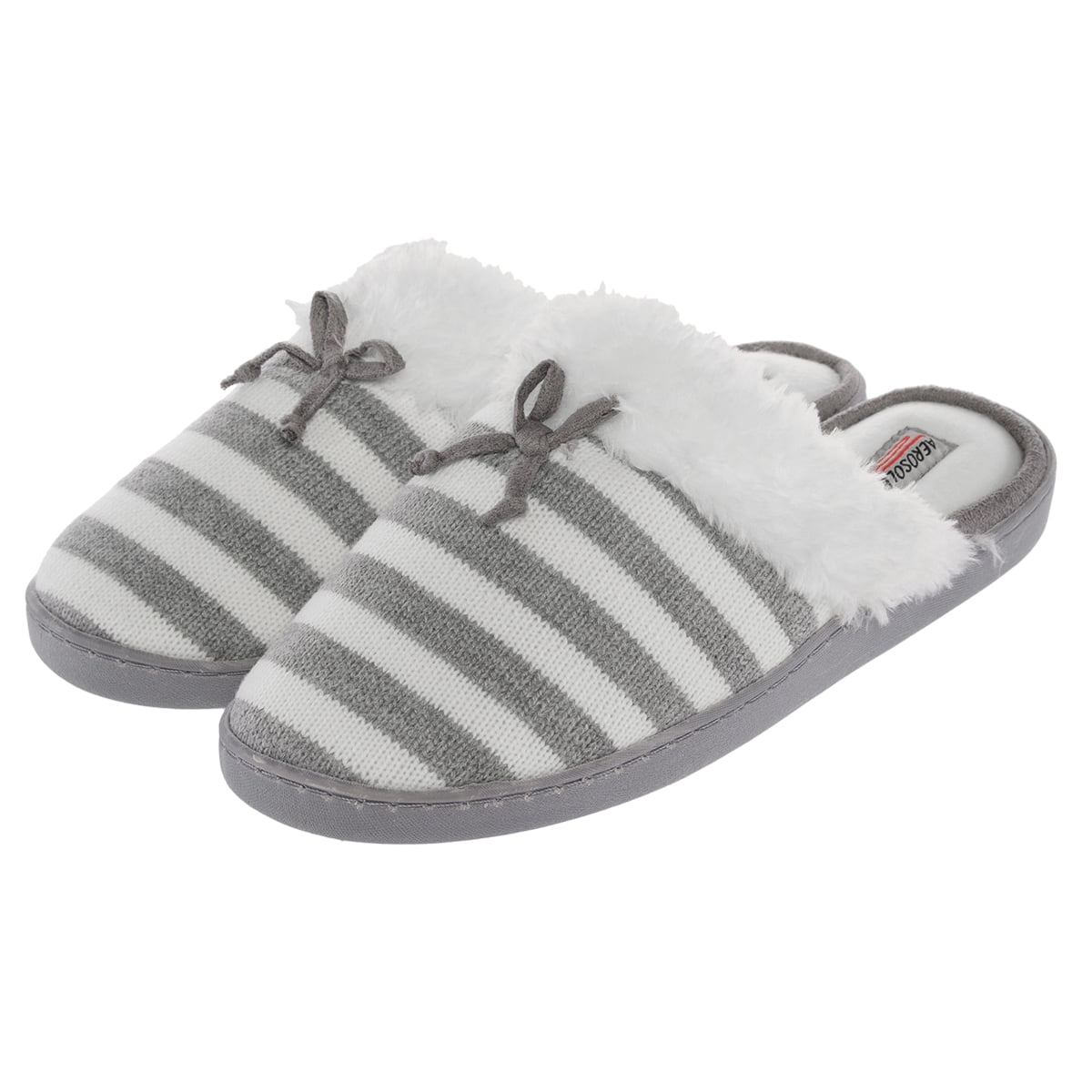 black ankle boots for women