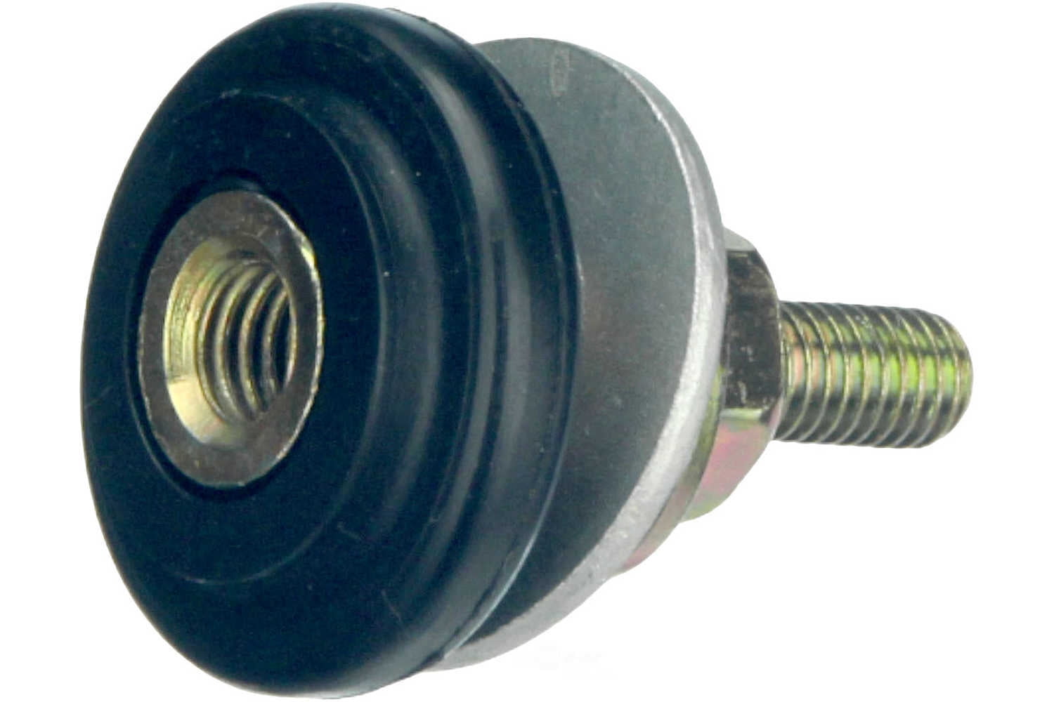 URO Parts 11121738608 Engine Valve Cover Nut