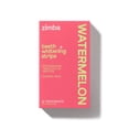 thumbnail image 2 of Zimba Whitening Strips Watermelon, 2 of 6