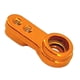thumbnail image 3 of Conjunto de Mejora para Brazo Servo Baoblaze 1/24 RC 4 piezas, 3 of 8