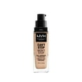 thumbnail image 3 of Full Coverage Foundation Can't Stop Won't Stop, 3 of 3