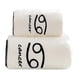 thumbnail image 2 of Toallas de baño - Todas - Suaves - Gruesas - Absorbentes - Secas - Para el hogar - Gimnasio - Piscina - Yoga - Hotel - Ducha - Toalla grande para el baño, 2 of 7