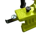 thumbnail image 3 of Timber Tuff CS-MBS Manual Chain Sharpener for 6 and 8 Inch Files, Green, 3 of 3