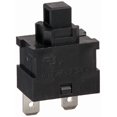 thumbnail image 1 of Interruptor Dyson DC33 Repuesto OEM 918989-02, 1 of 1