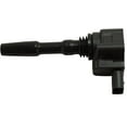 thumbnail image 4 of For 2015-2018 S8 Ignition Coil 079905110J,079905110N, 4 of 5
