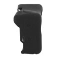 thumbnail image 4 of Camera Silicone Case for  GO3S Soft Silicone Protective Cover, Scratch Resistance Protective Cover Skin for  GO3S Accessories, 4 of 7