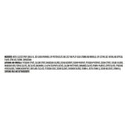 Boost Very High Calorie Nutritional Drink, Very Vanilla - 8 FL OZ (Pack of 27)