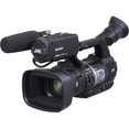 View all media