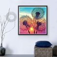 thumbnail image 2 of Diamond Painting Kits for Aduilt,5D DIY Painting by Number Kits, 2 of 5