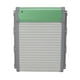 thumbnail image 5 of Puerta Automática De Gallinero, Puerta Solar De Gallinero IP67, Sensor De Luz Impermeable, Control Remoto Para Patos, 5 of 7
