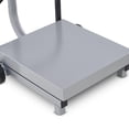 thumbnail image 3 of Bascula Electronica De Recibo Movil 500 Kgs Fs-500 Torrey, 3 of 7