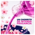 thumbnail image 4 of Limpiador Multiusos Líquido Fabuloso Brisa Primaveral 2 L, 4 of 8