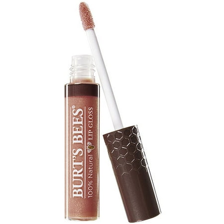 Burt's Bees Lip Gloss - Fall Foliage .2oz