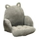 thumbnail image 5 of Matsuzay Cojín de asiento de silla de otoño de estilo de dibujos animados, almohada de apoyo portátil para glúteos, almohadas para aliviar Type8 NO8, 5 of 6