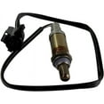 thumbnail image 2 of ORUYROP 234-4078 2344078 13138 Oxygen O2 Sensor Downstream Compatible with Chrysler 300M Concorde Intrepid Sebring Stratus 2001 2002 2003 2004, Dodge Dakota Durango Jeep Cherokee Wrangler 1997, 2 of 7