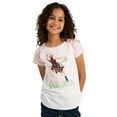 thumbnail image 5 of Naruto Youth Girls 4 Pack Tee-Medium, 5 of 7