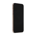 thumbnail image 3 of Apple iPhone 12 Pro Max 512GB Oro Reacondicionado, 3 of 3
