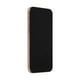 thumbnail image 3 of Apple iPhone 12 Pro Max 512GB Oro Reacondicionado, 3 of 3