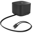 thumbnail image 1 of Base Thunderbolt HP Thunderbolt Dock G2 230 W 3TR87AA #ABB, 1 of 1