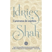 Caravana de sueños (Hardcover)