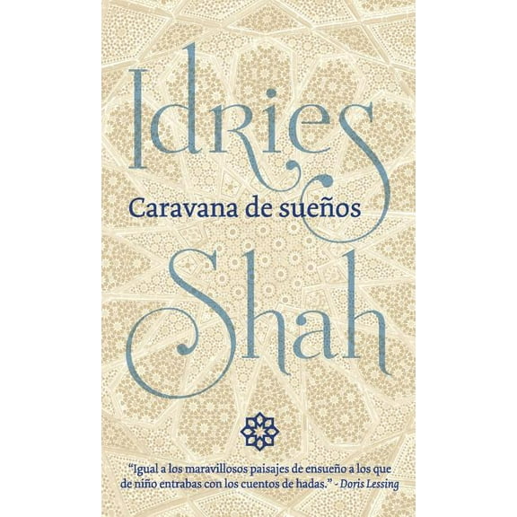 Caravana de sueños (Hardcover)