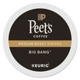 thumbnail image 2 of Peet's Coffee® K-Cup Big Bang Coffee, Each, 2 of 2