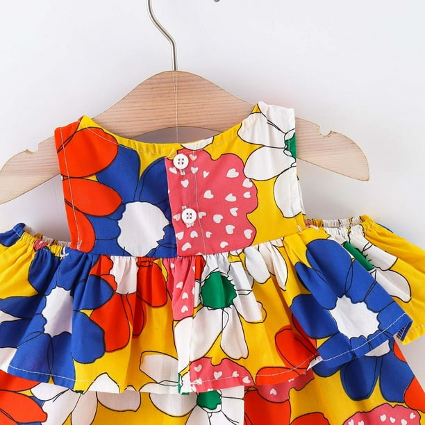 Baby dress online shopping app online