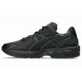 thumbnail image 1 of Asics GEL-1130 Ns Black 1203A413-001, 1 of 6