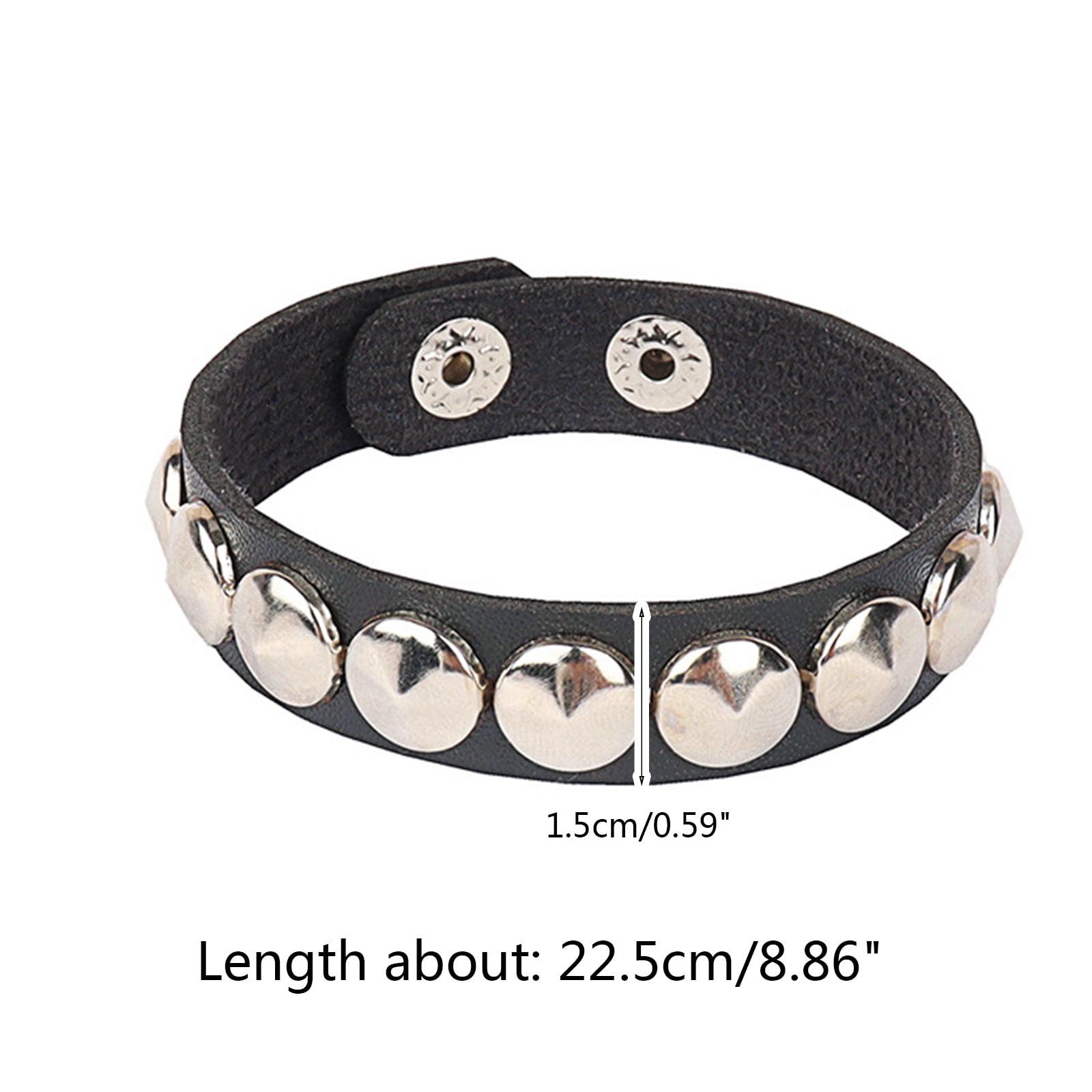50%OFF】BANDEL TITANIUM チタン Bangle Black TITANIUM チタン
